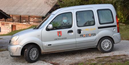 prostofer_100 prevoz_kozje4